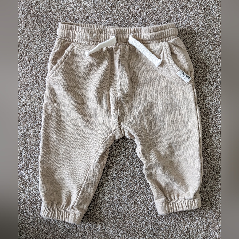 H&M joggers